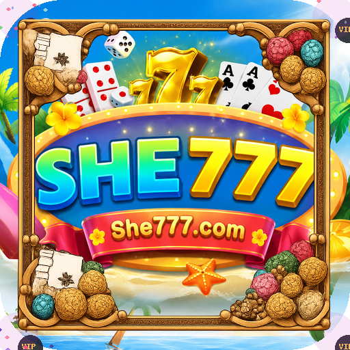 she777 — galeri pratinjau Resmi APK